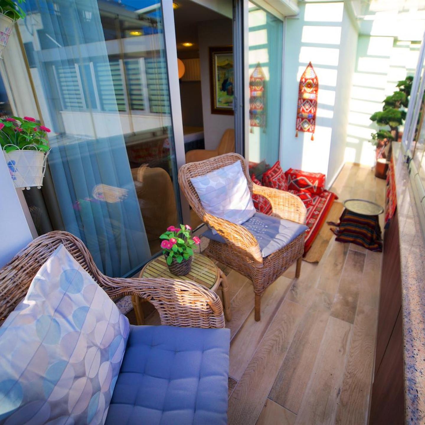 Zagreb Hotel Istanbul