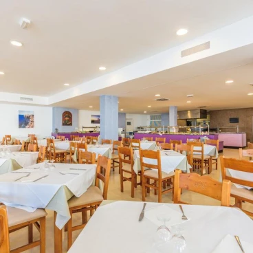 Vacances Menorca Caleta Playa