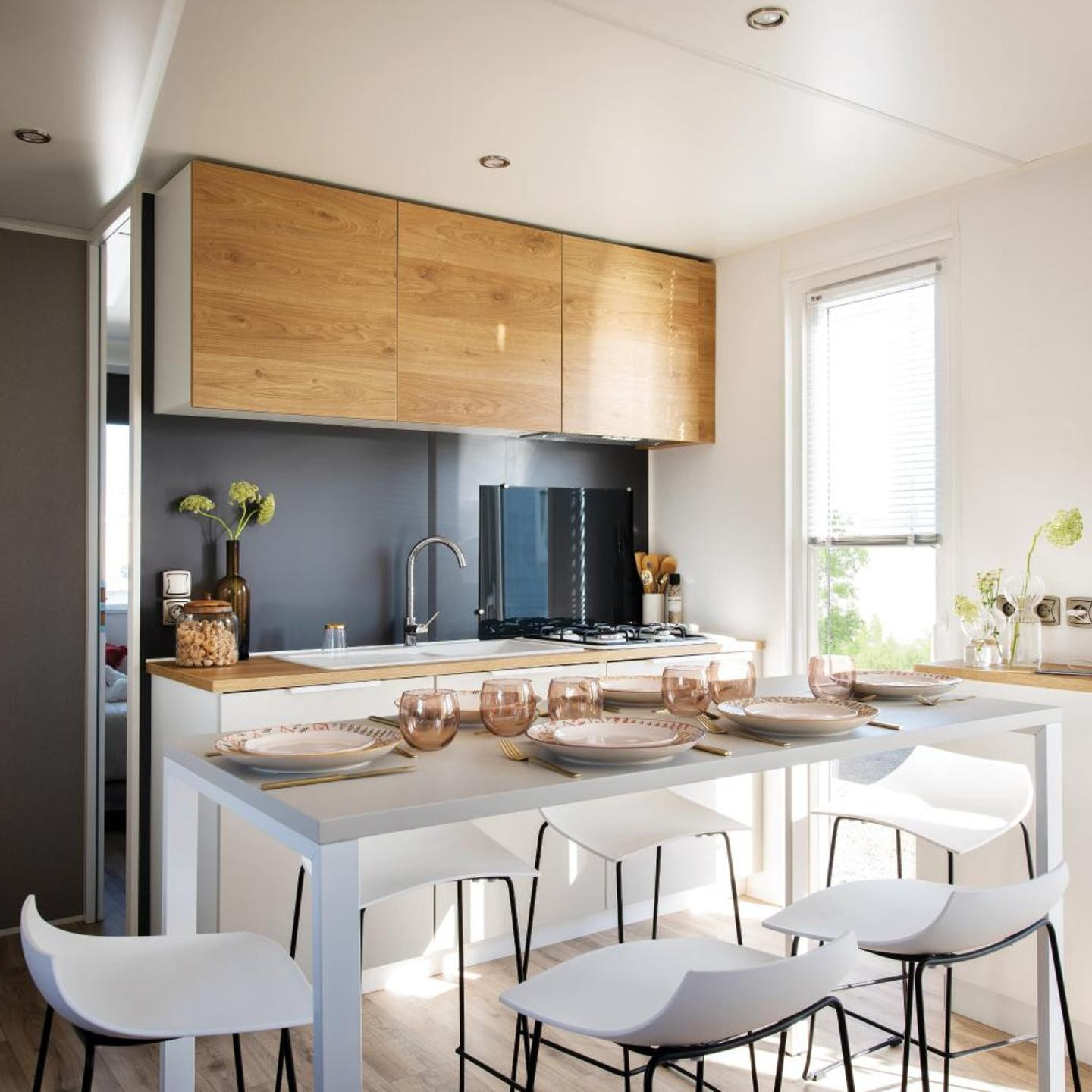 Domaine Sainte Veziane