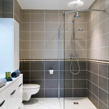 Domaine Le Clos des Oliviers