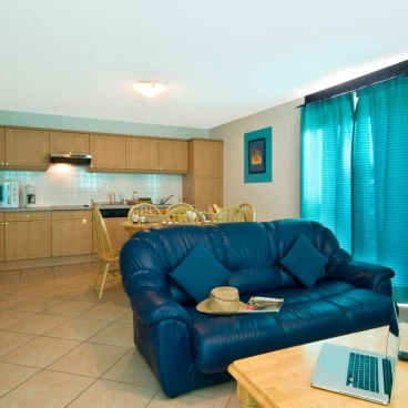 Domaine Le Clos des Oliviers