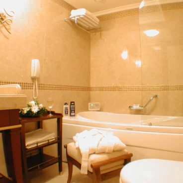 Eresin Hotels Sultanahmet - Boutique Class