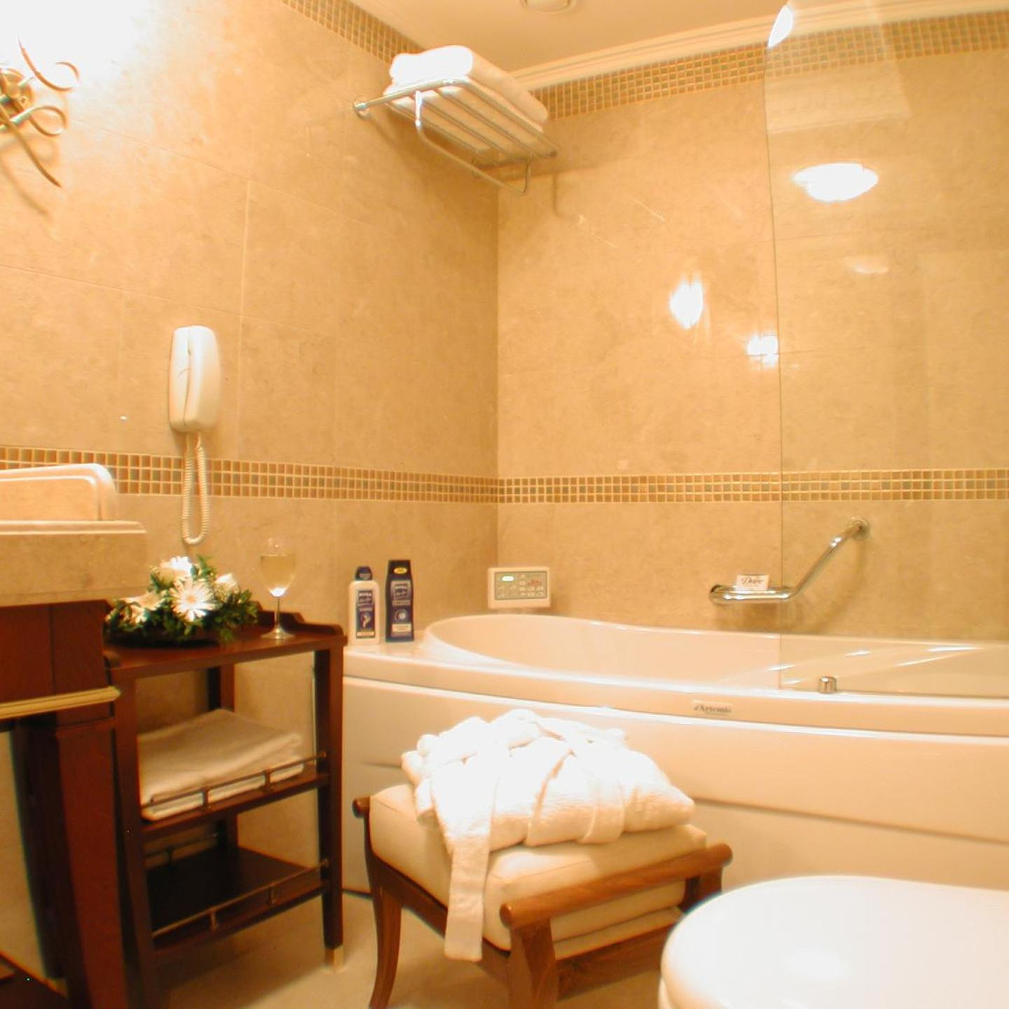 Eresin Hotels Sultanahmet - Boutique Class
