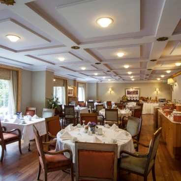Eresin Hotels Sultanahmet - Boutique Class