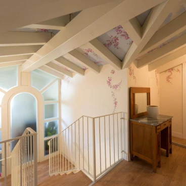 Tiziana Marina Di Pietrasanta Hotel