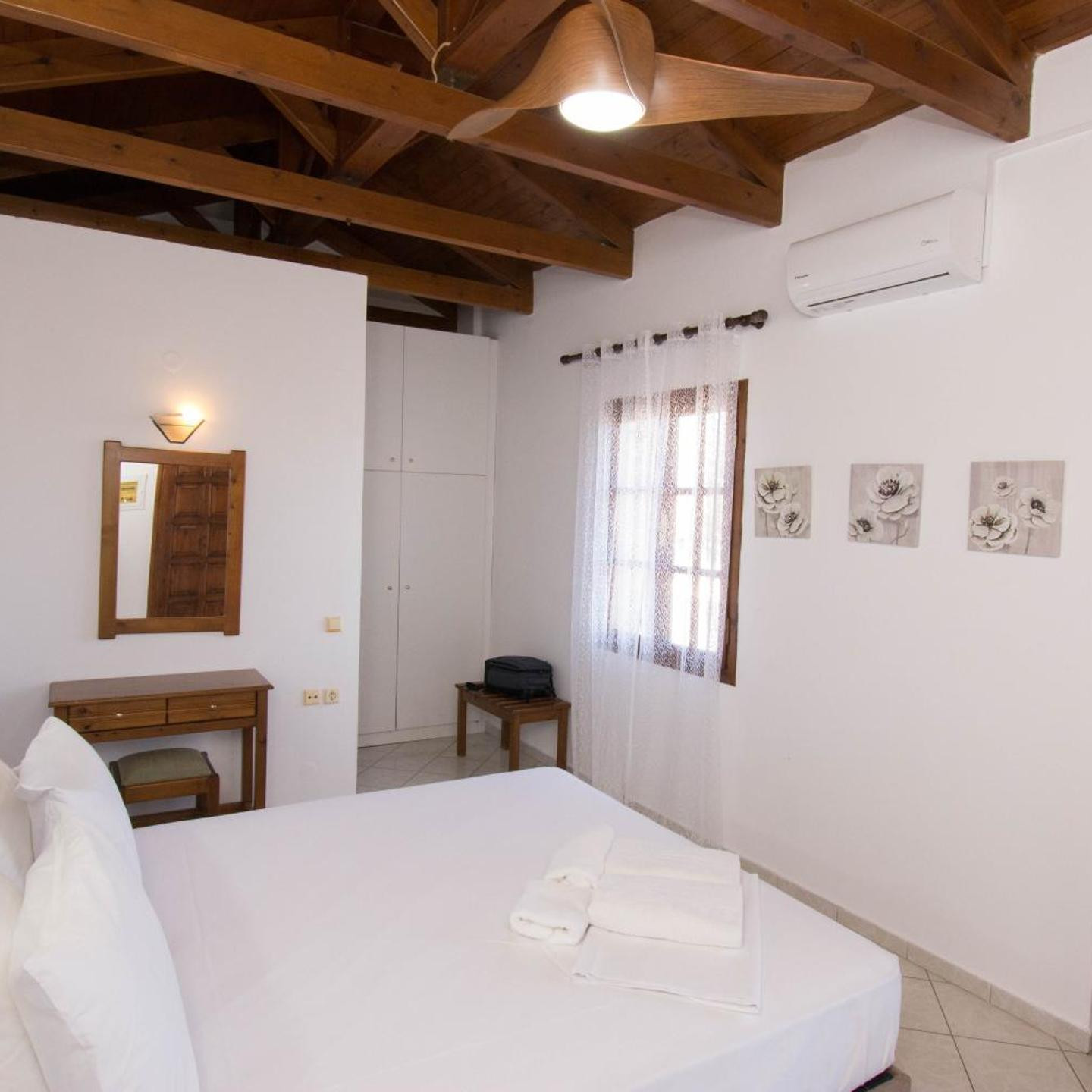 Appartement Rena Gouves