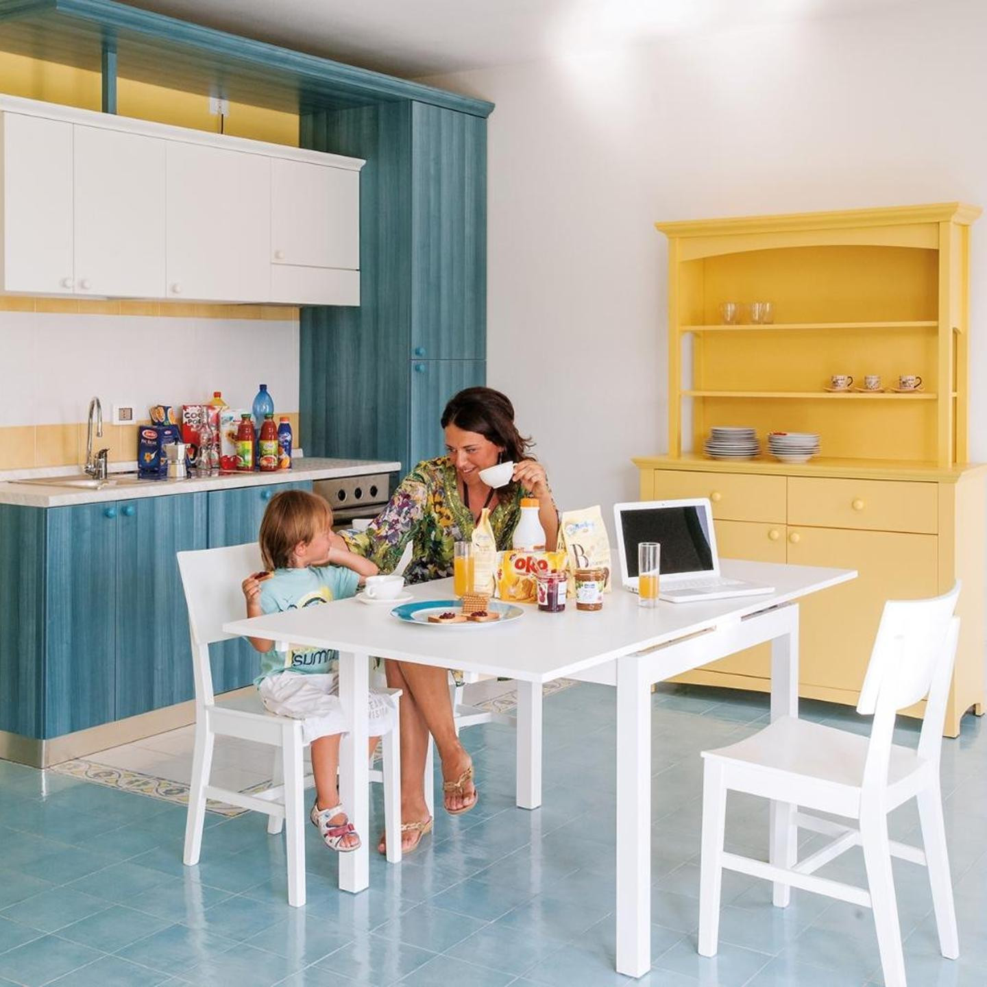 I Turchesi Club Village