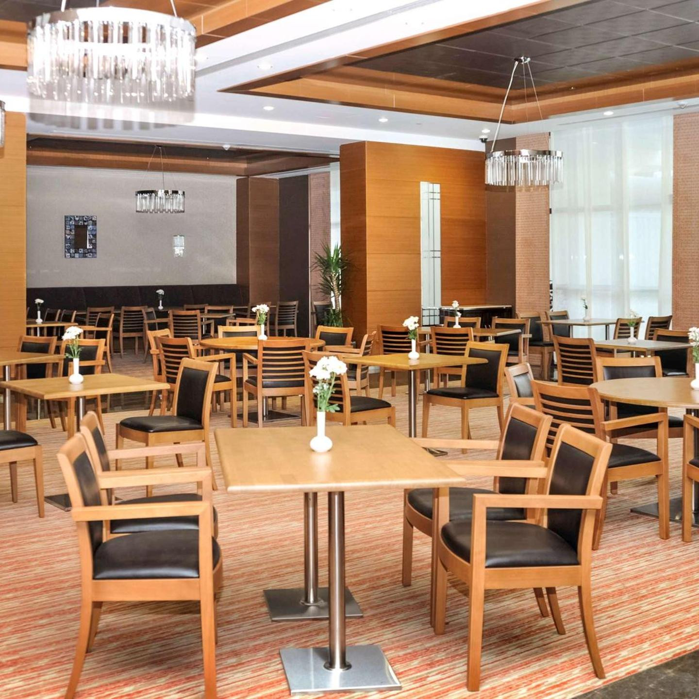 Mercure Istanbul Altunizade