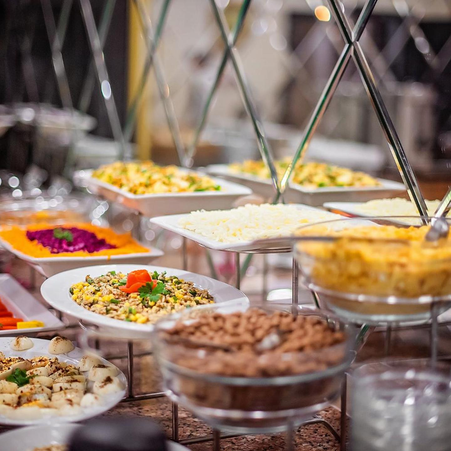 Istanbul My Assos Hotel