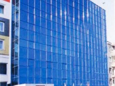 Hotel Grand Anka