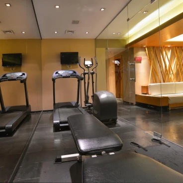 Pera Rose Hotel