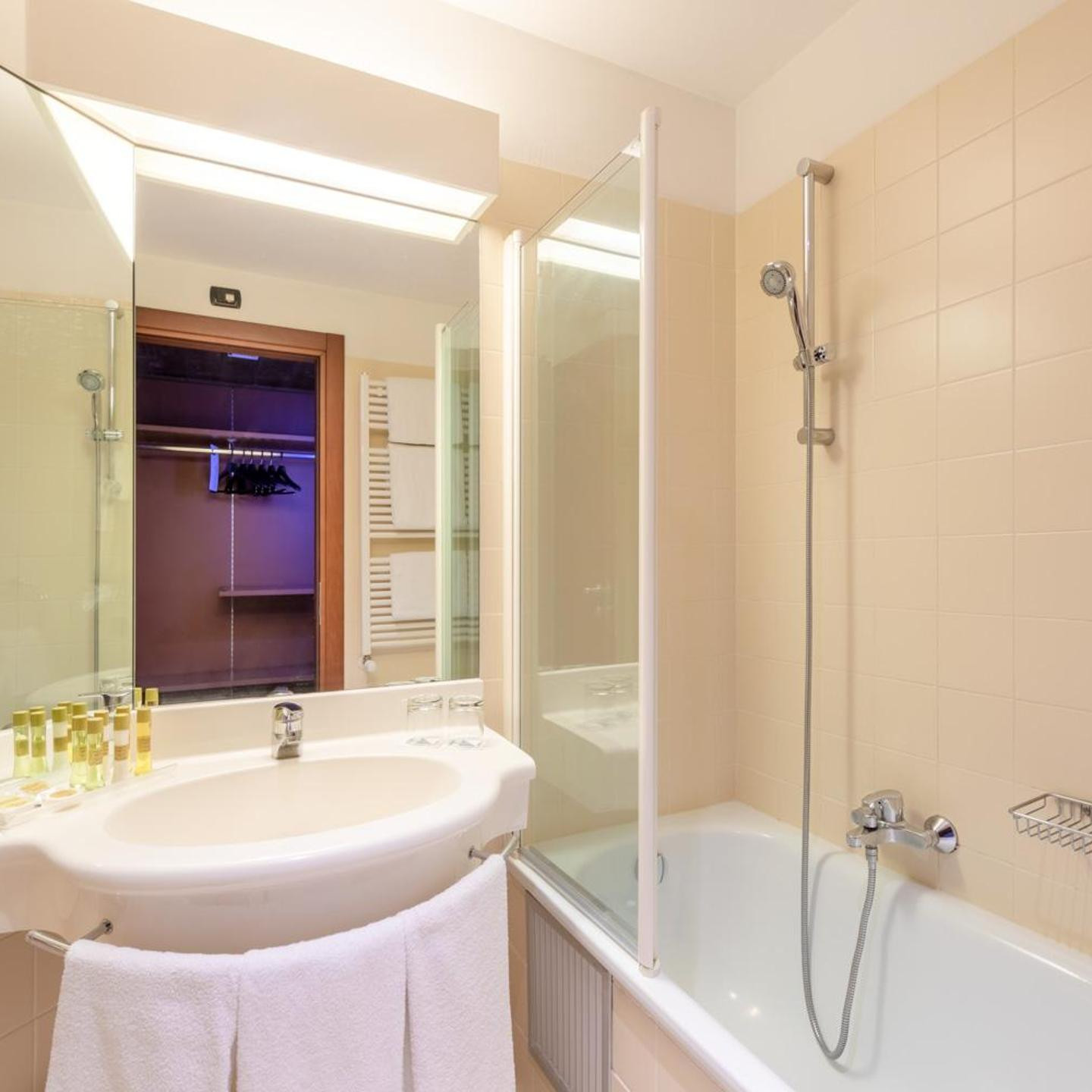 Eurostars Residenza Cannaregio
