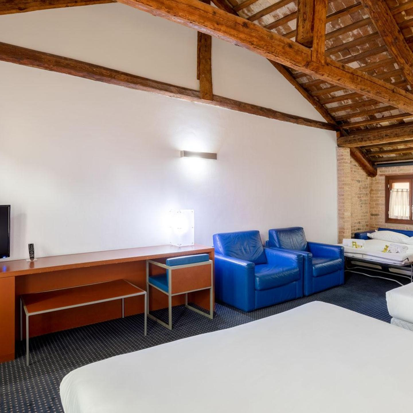 Eurostars Residenza Cannaregio