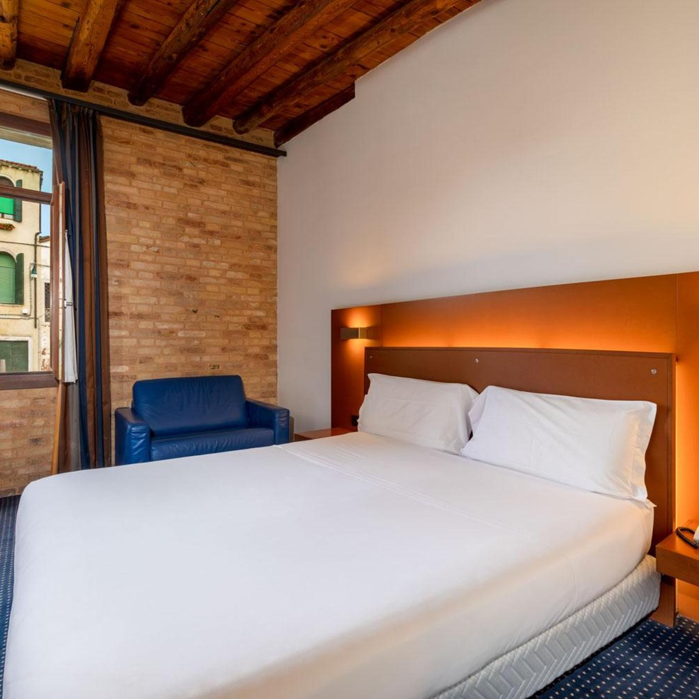 Eurostars Residenza Cannaregio