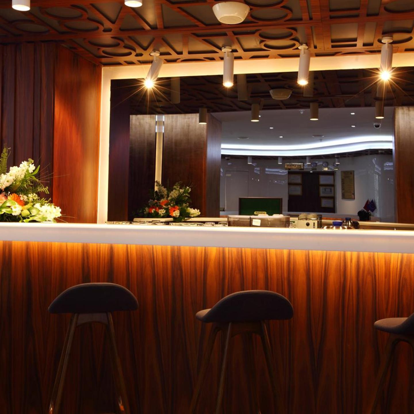 Victory Hotel & Spa Istanbul