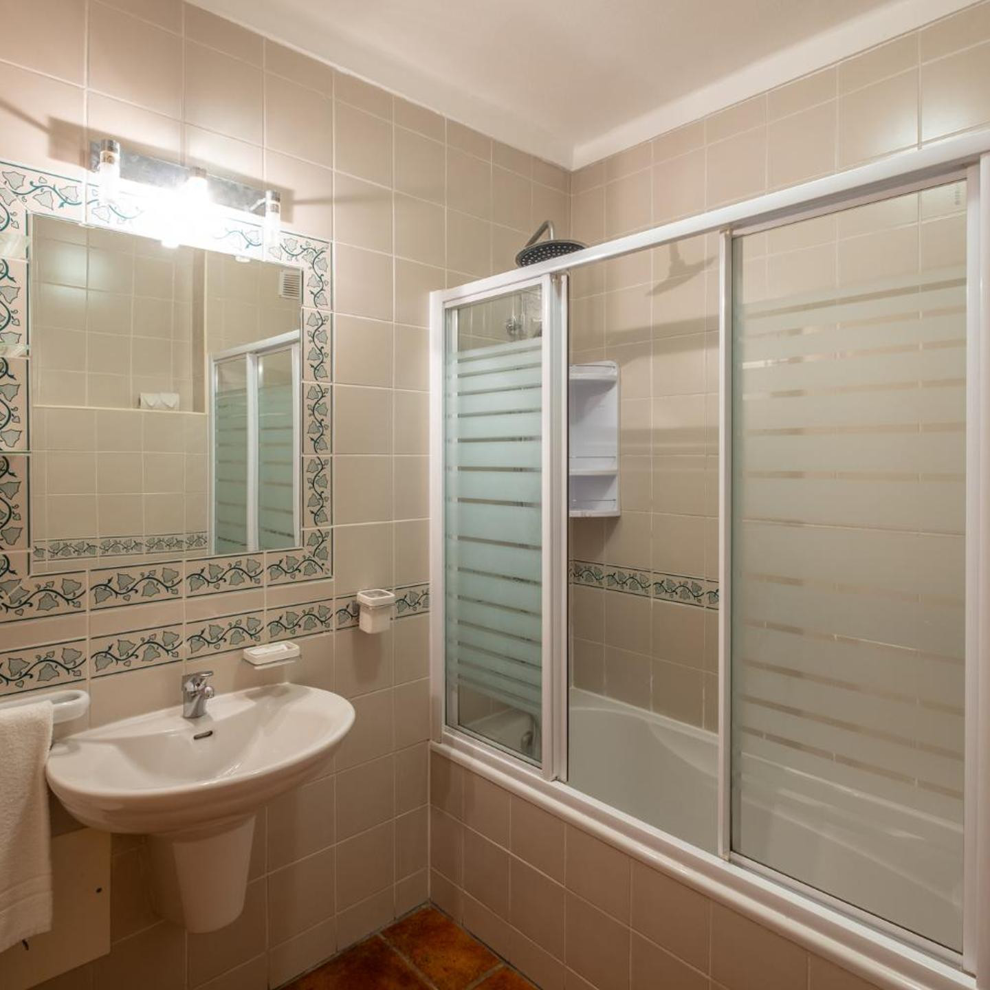 Jardins Vale de Parra