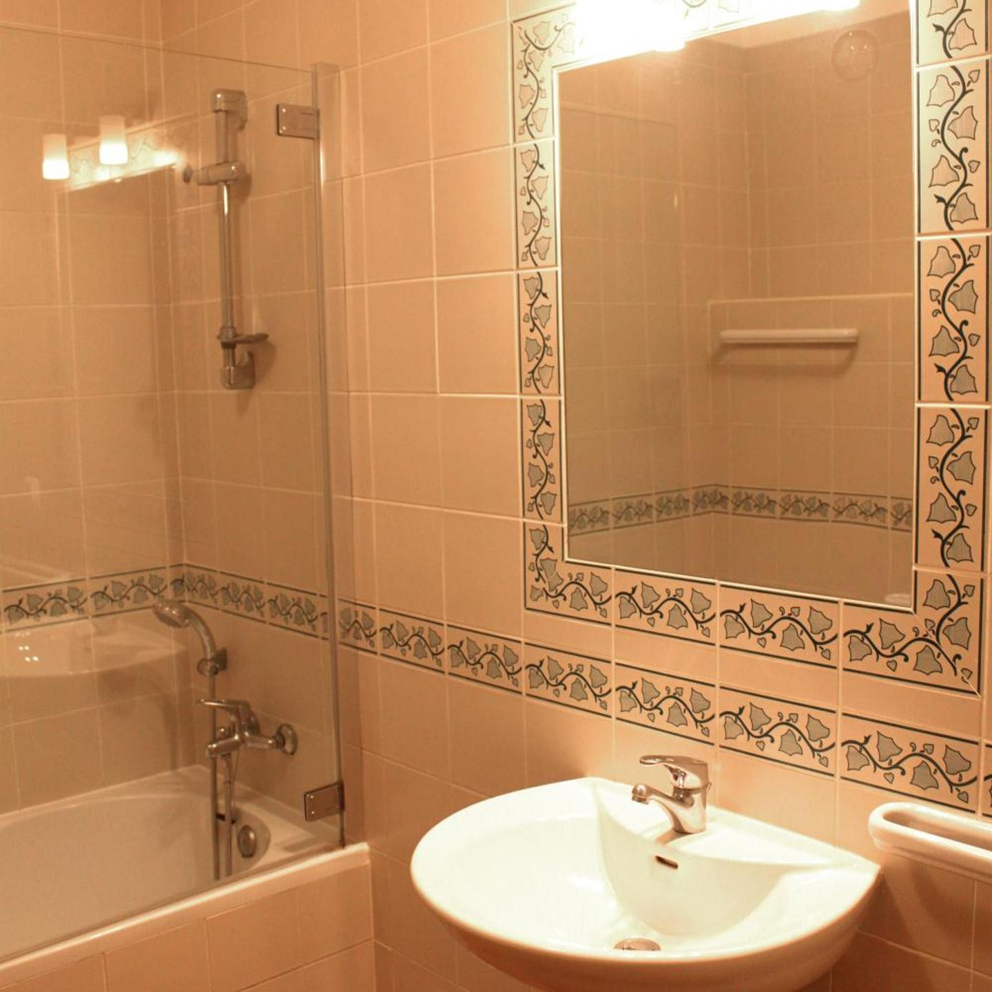 Jardins Vale de Parra