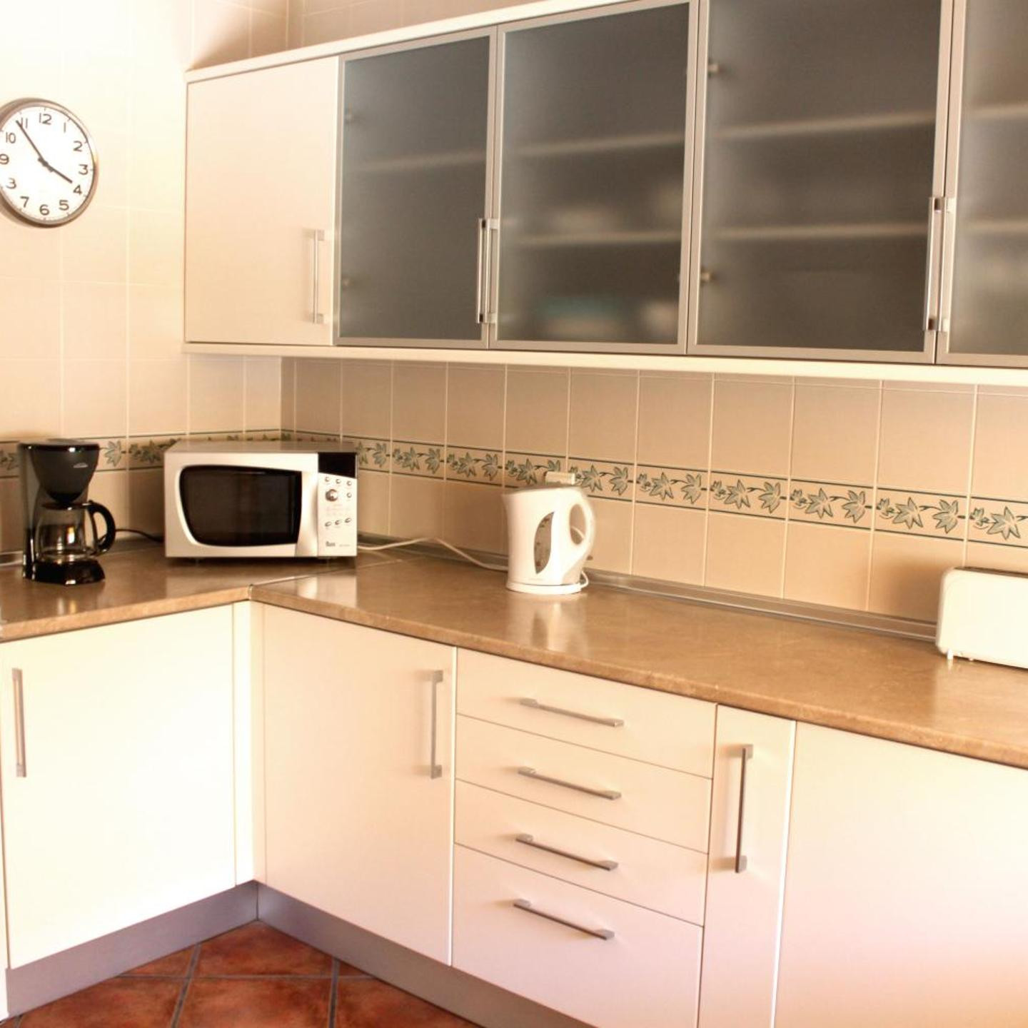 Jardins Vale de Parra