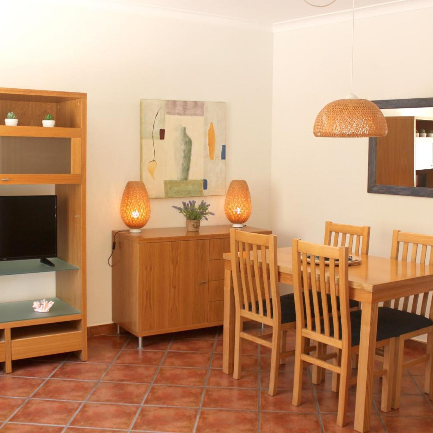 Jardins Vale de Parra