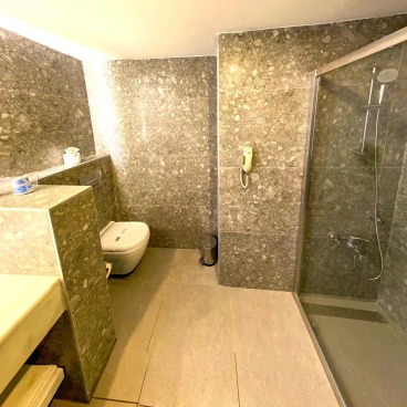 Queen's Park Goynuk Hotel - All Inclusive