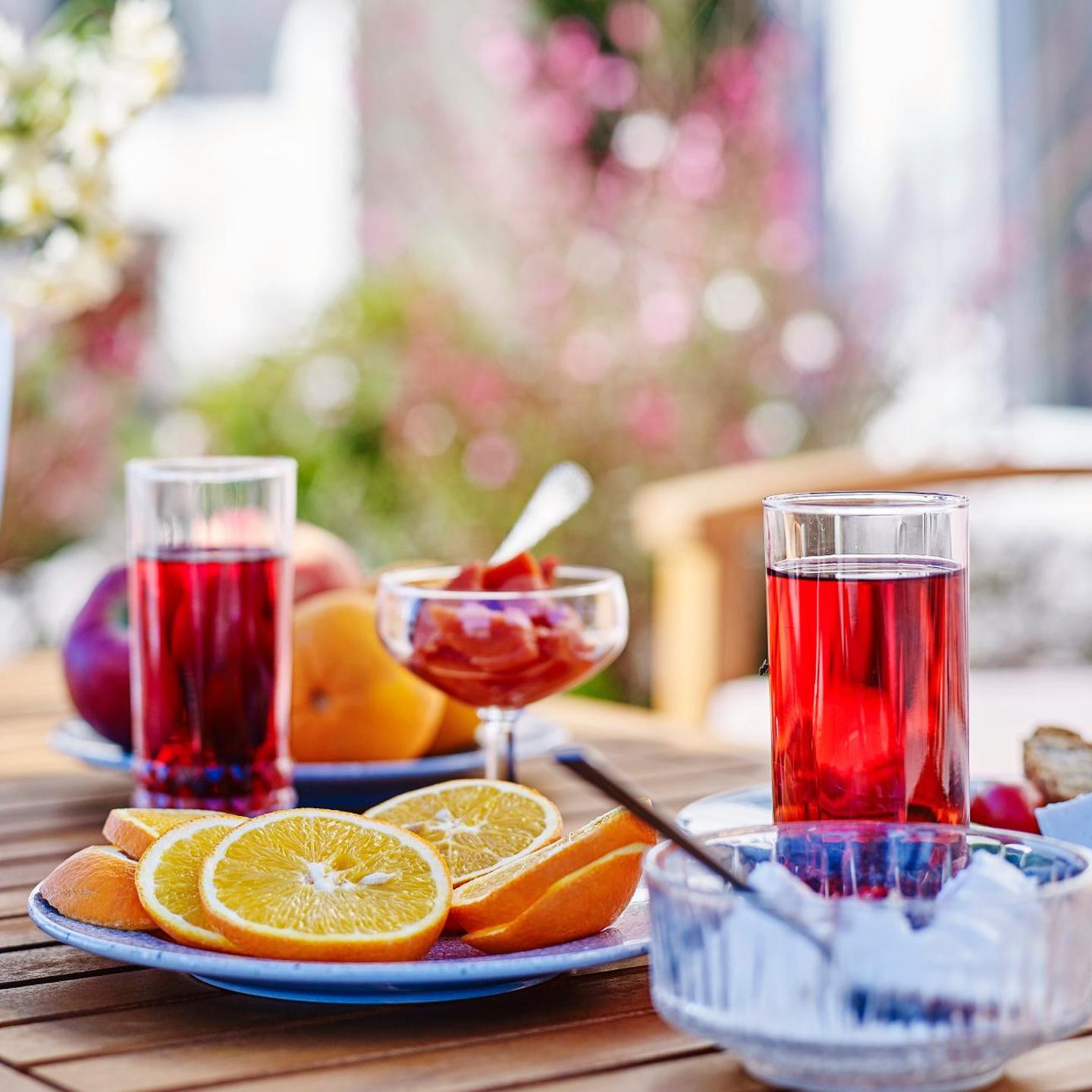 White Palace Studios