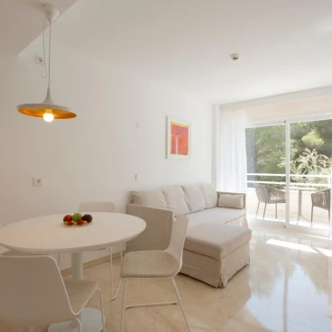 Canyamel Sunrise Apartments