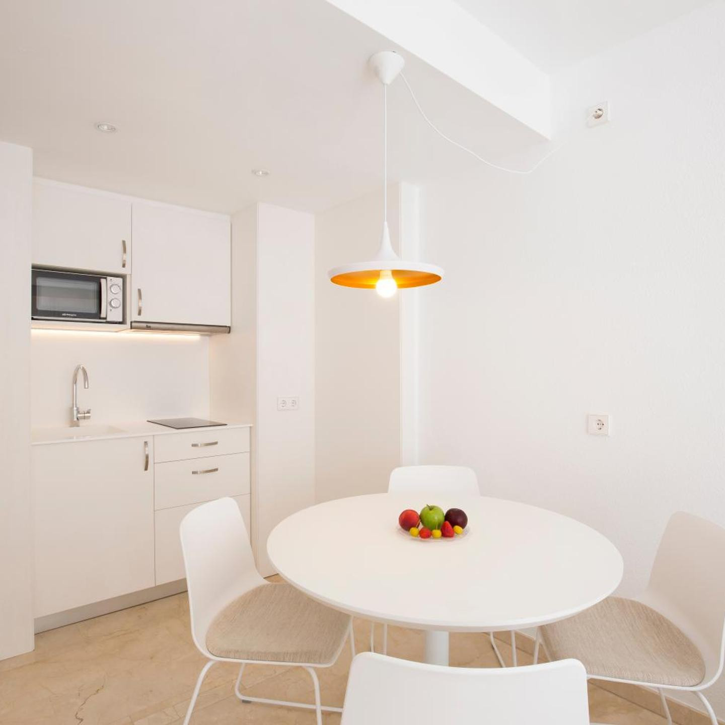 Canyamel Sunrise Apartments