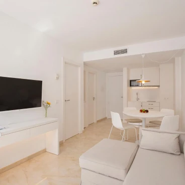 Canyamel Sunrise Apartments