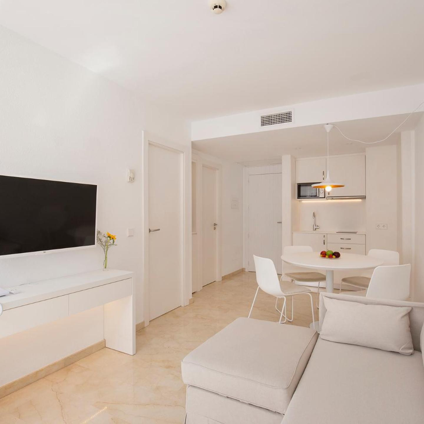 Canyamel Sunrise Apartments