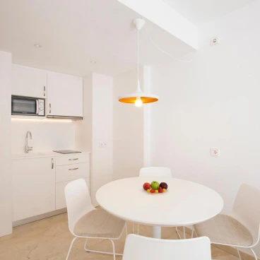 Canyamel Sunrise Apartments