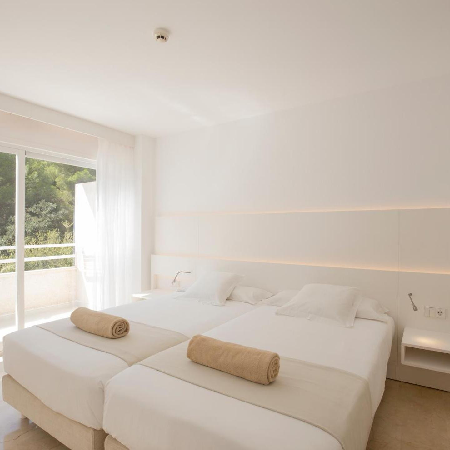 Canyamel Sunrise Apartments