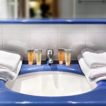 SOWELL Saint Tropez & SOWELL Family Port Grimaud