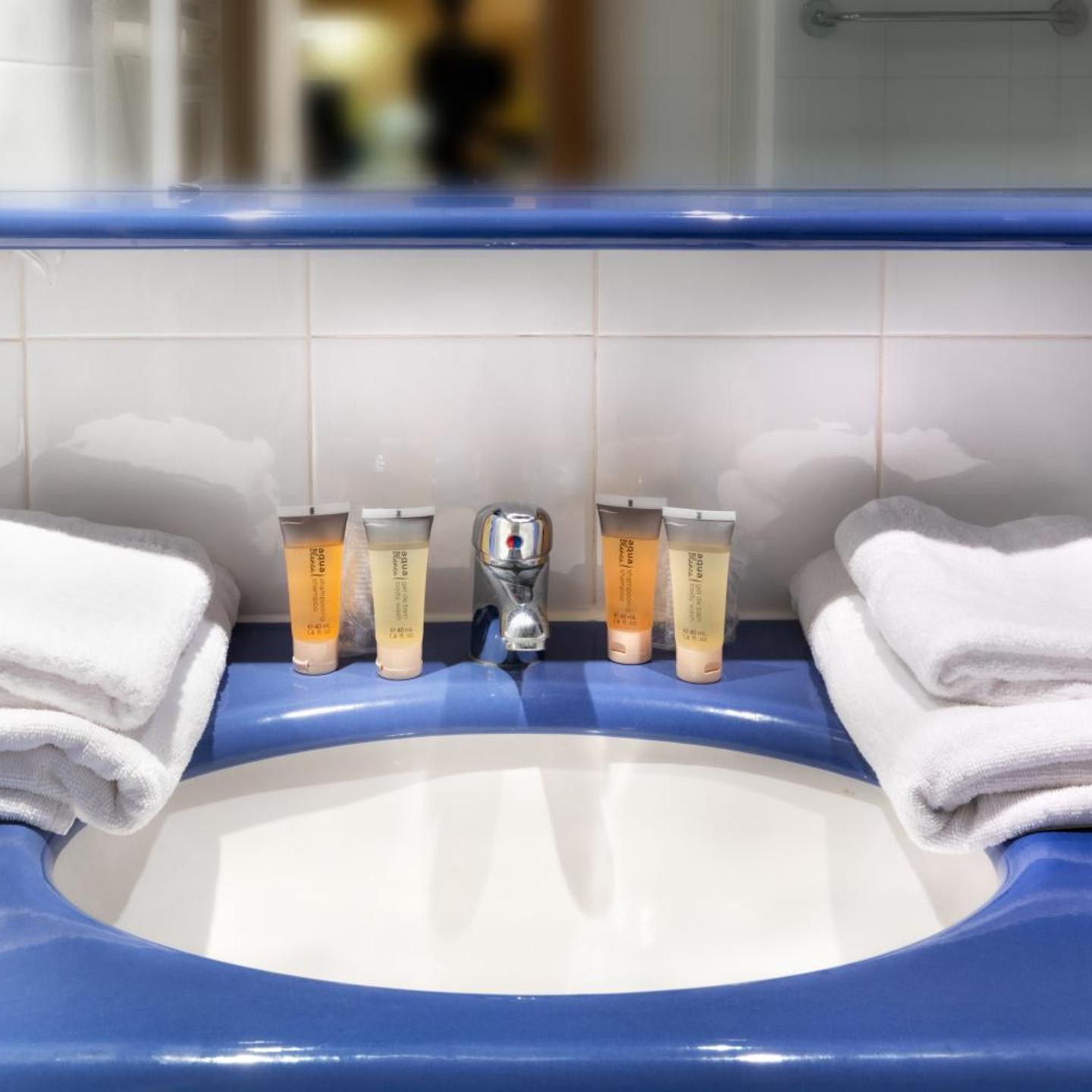 SOWELL Saint Tropez & SOWELL Family Port Grimaud