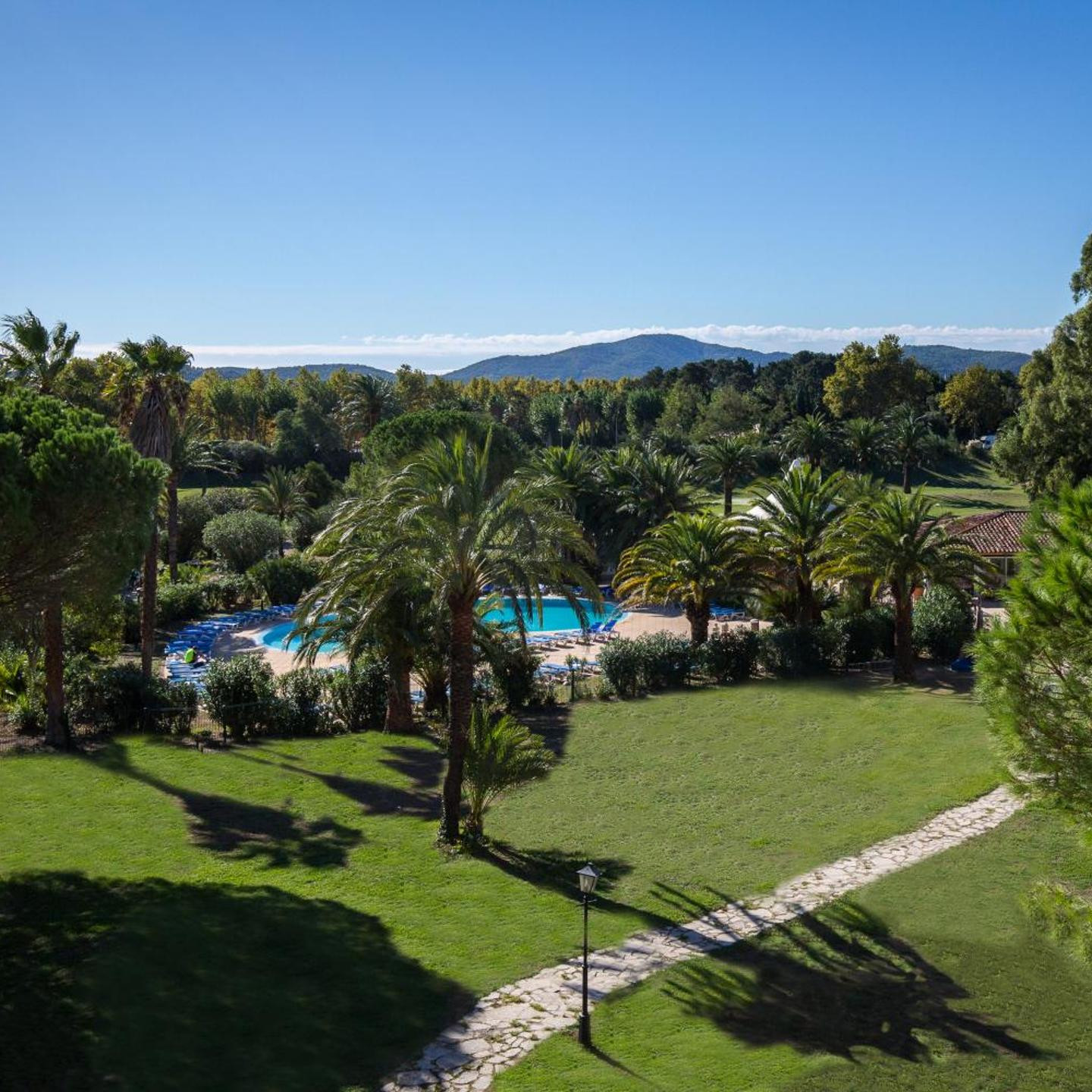 SOWELL Saint Tropez & SOWELL Family Port Grimaud