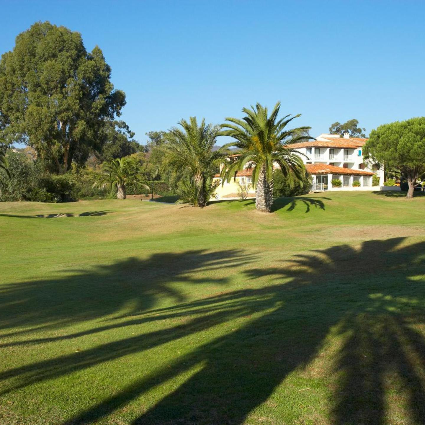 SOWELL Saint Tropez & SOWELL Family Port Grimaud