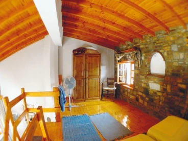 Appartement Alexis Villas