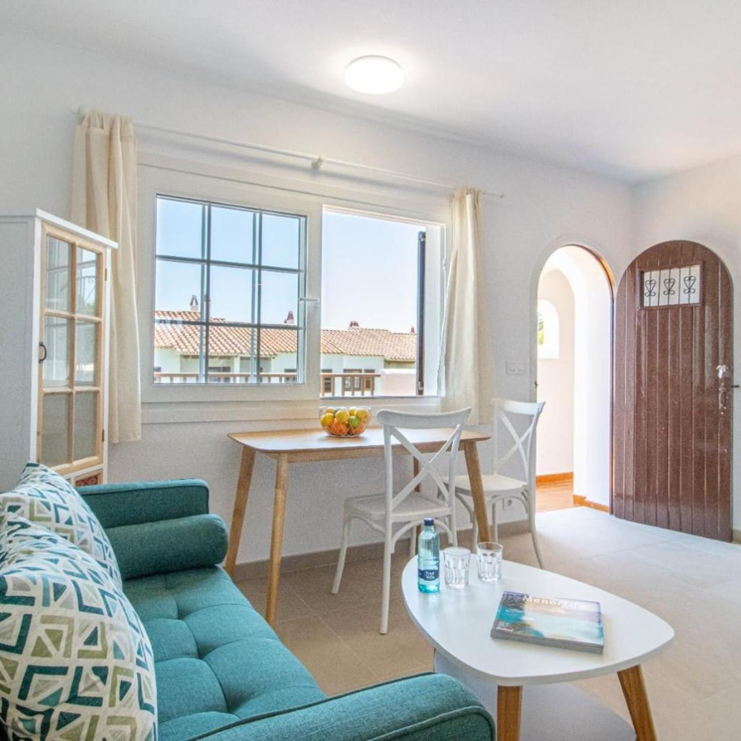 Son Bou Playa Gold by Menorca Vacations