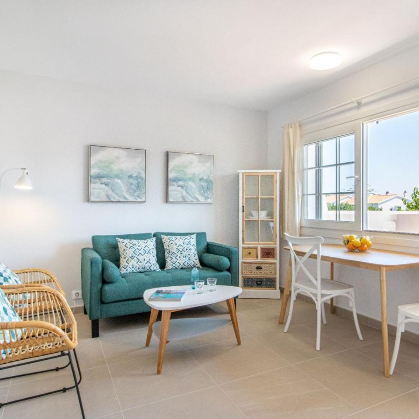 Son Bou Playa Gold by Menorca Vacations
