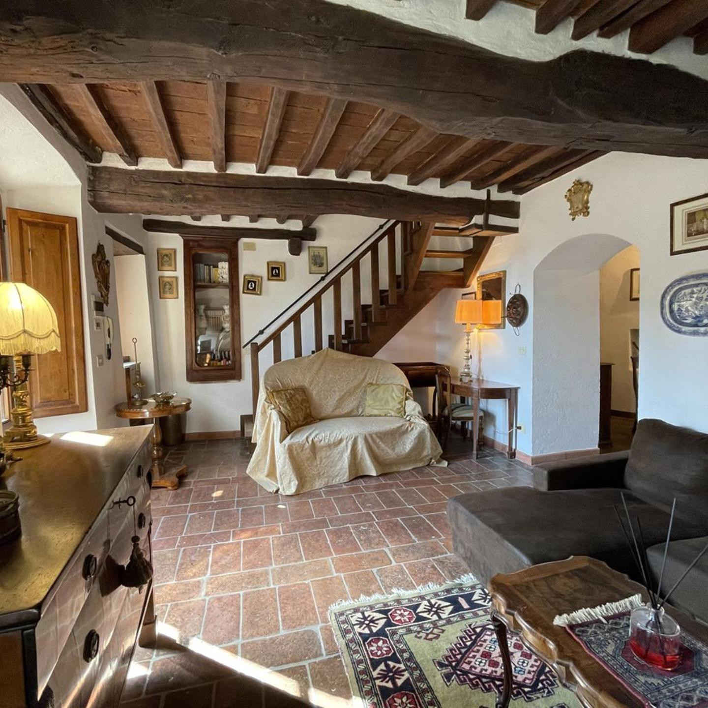 Residence Il Casale