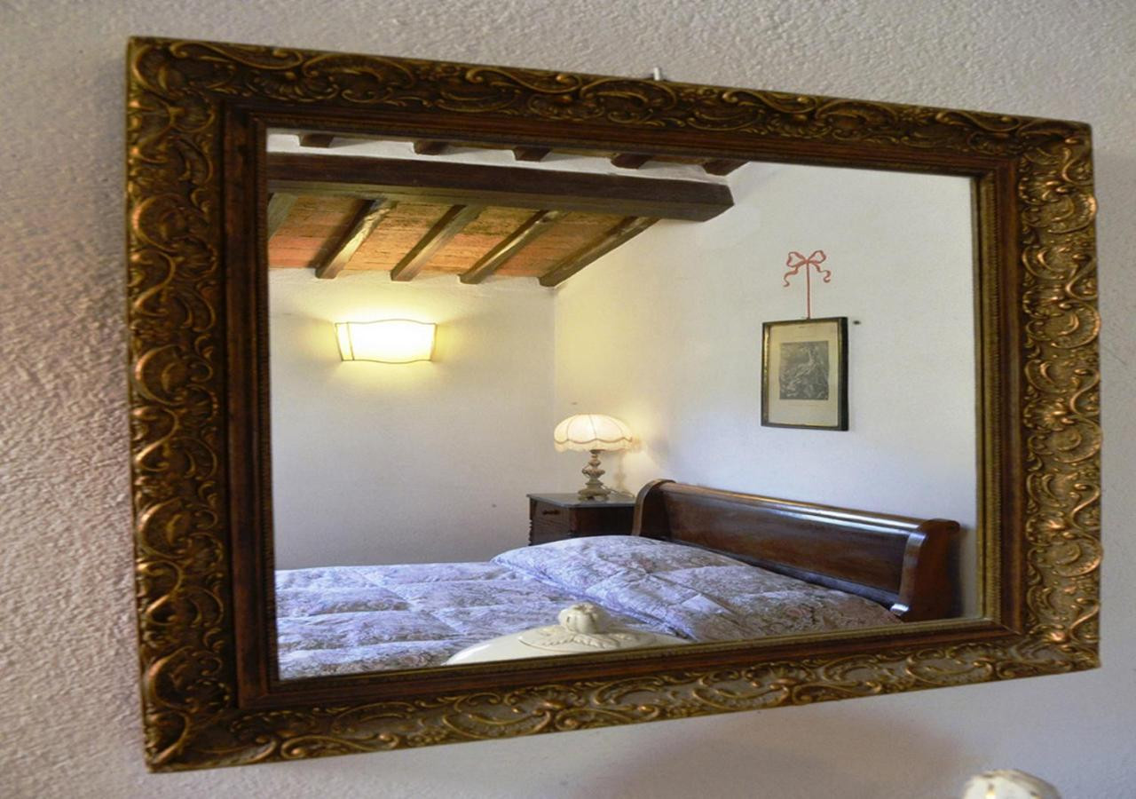 Residence Il Casale