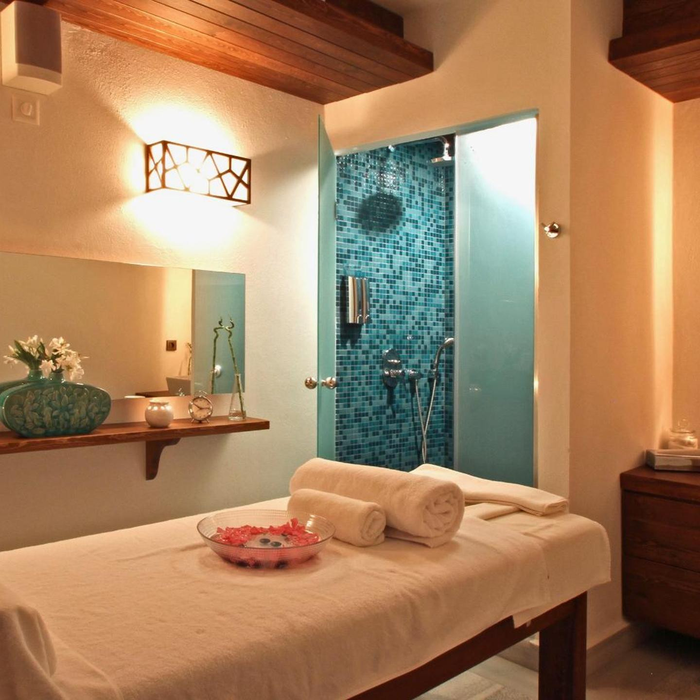 Montana Pine Resort - All Inclusive