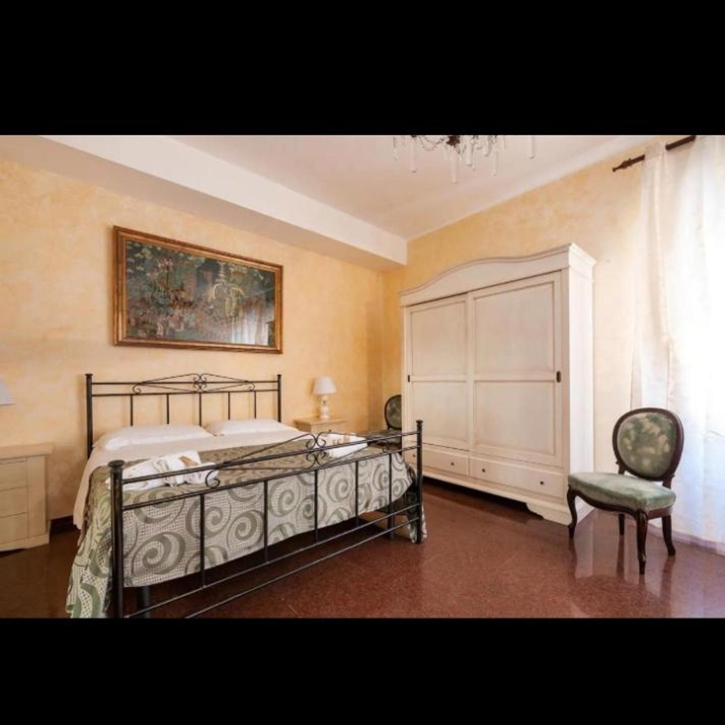 Casa Vacanze Gallipoli Città Bella