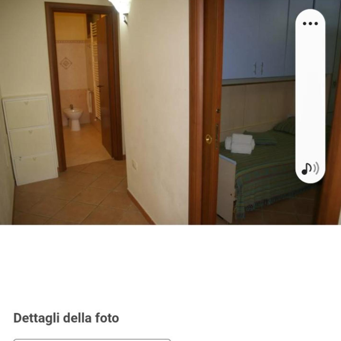 Casa Vacanze Gallipoli Città Bella