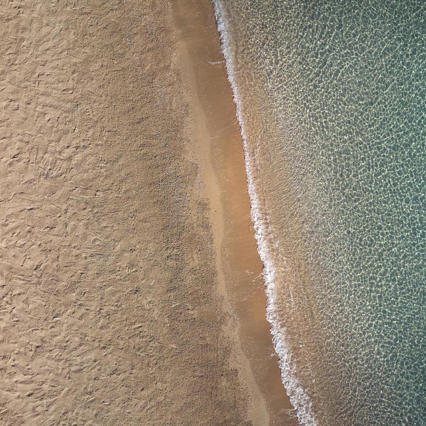 Lesante Blu, a member of The Leading Hotels of the World - Adults Only