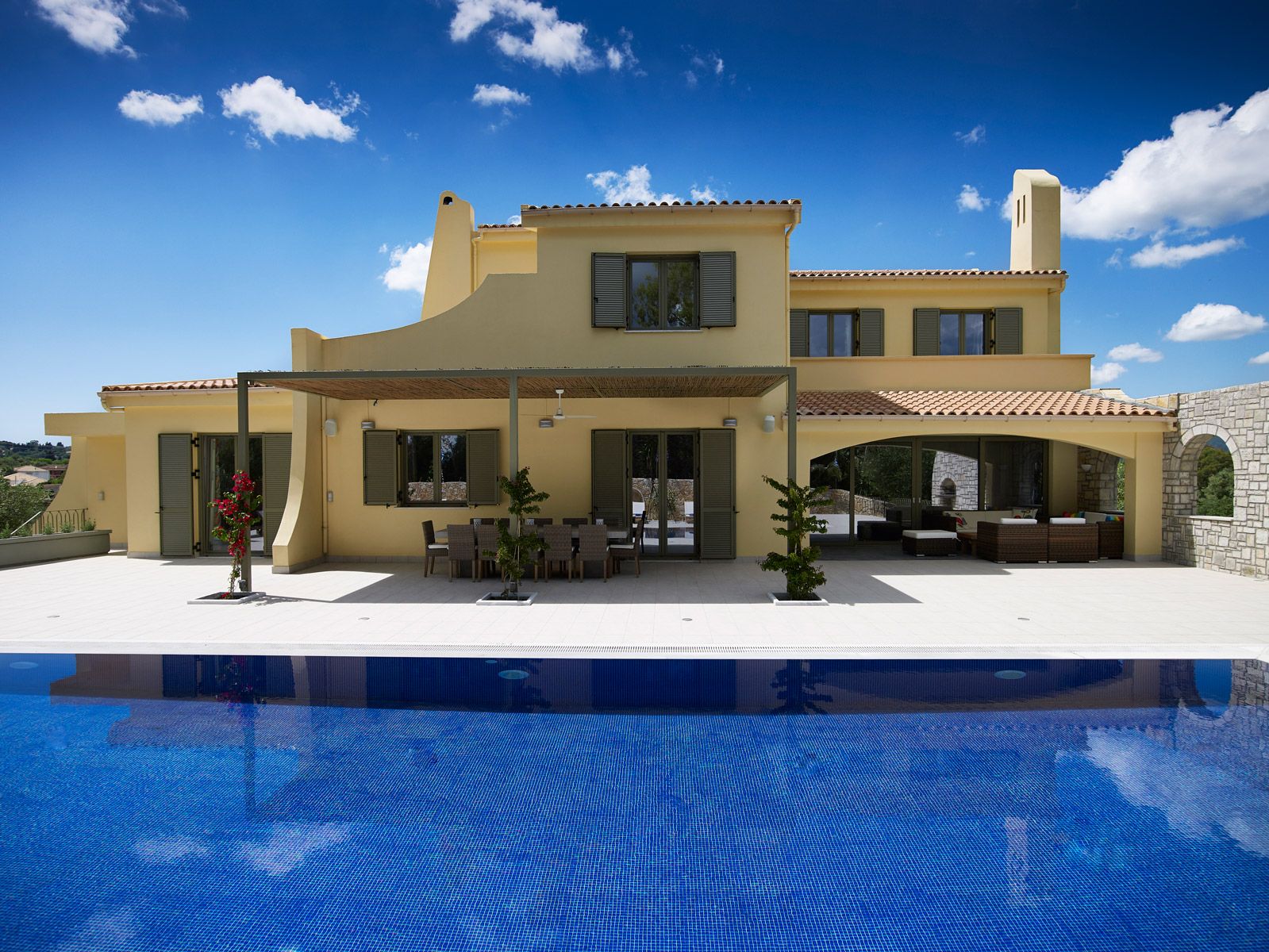 Helion Resort by Helion Villas and Apartments