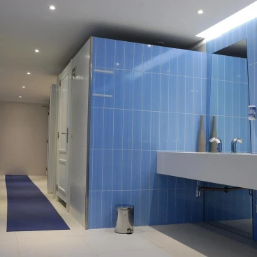 Hotel Enotel Lido Madeira