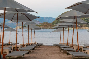 Contess by Faros Hotel