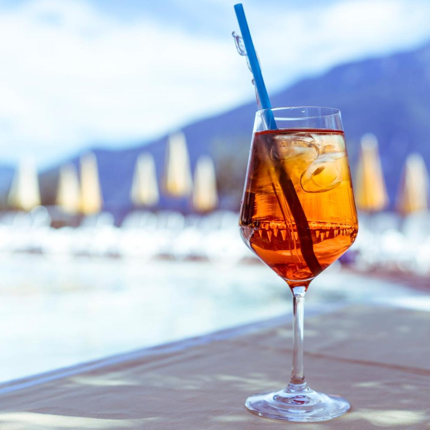 Hotel Ilma Lake Garda Resort