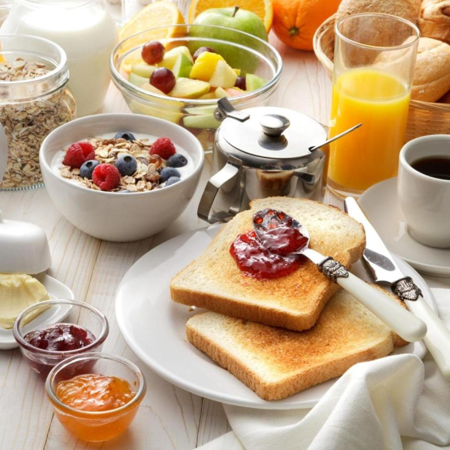 Hotel Ilma Lake Garda Resort