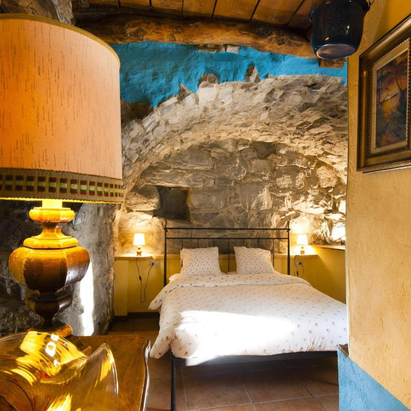 Agriturismo Al Marnich